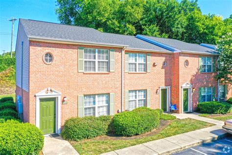 Listing provided by. . Apartments in concord nc under 700